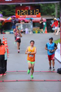 BIB: 020, 144
                            <button type="button" onclick="openModal(5721632)" class="btn btn-primary btn-sm float-right btn-popup" data-toggle="modal" data-target=".modal-high-quality">
                        <i class="fas fa-shopping-cart"></i> Add to Cart
                    </button>
                                            <button type="button" onclick="isThisMe(5721632, true)" class="btn btn-success btn-sm float-right btn-popup btn-isme hidden" data-toggle="tooltip" data-placement="bottom" title="นี่คือรูปของคุณใช่ไหม คลิกที่นี่เพื่อเอาเข้าอัลบั้ม">
                        <i class="fas fa-plus"></i> Add to album
                    </button>
                    <button type="button" onclick="isThisMe(5721632, false)" class="btn btn-warning btn-sm float-right btn-popup btn-isnotme hidden">
                        <i class="fas fa-ban"></i> Remove from album
                    </button>